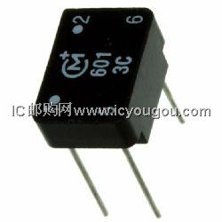 c(din)鿴76601/3CDƬ